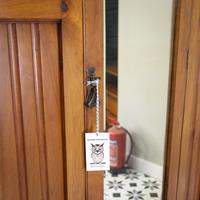 Item Additional Image