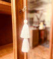 French Armoire / French Walnut Wardrobe (3 of 8) French Armoire / French Walnut Wardrobe (3 of 8)