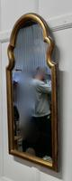 19th Century French Wall Mirror (2 of 6) 19th Century French Wall Mirror (2 of 6)