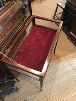 Item Additional Image