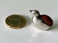 Item Additional Image