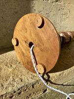 Item Additional Image