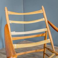 Ercol Armchair Model 442 (11 of 13) Ercol Armchair Model 442 (11 of 13)
