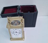 9709c5c8aea84e9ca1e1ec56adccfbc6_1781089612920.jpeg