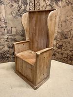 Item Additional Image