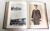 The Great War - The Standard History of the All-Europe Conflict Volume 7 (10 of 12) The Great War - The Standard History of the All-Europe Conflict Volume 7 (10 of 12)