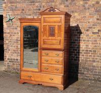 Item Additional Image