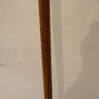 Shakespearian Gentleman’s Walking Stick Sword Stick (4 of 25) Shakespearian Gentleman’s Walking Stick Sword Stick (4 of 25)