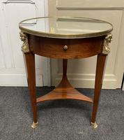 Item Additional Image