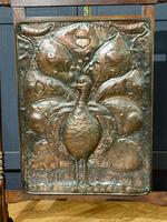 Item Additional Image