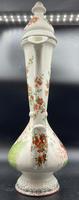 Antique Porcelain Ewer Aşurelik - Ibrik for an Turkish Market / Chinese Influence (16 of 18) Antique Porcelain Ewer Aşurelik - Ibrik for an Turkish Market / Chinese Influence (16 of 18)