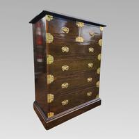 Item Additional Image