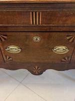 Item Additional Image