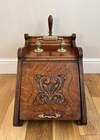 Item Additional Image