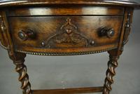 Item Additional Image