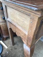 Item Additional Image