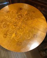 Item Additional Image