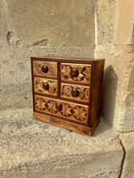 Item Additional Image