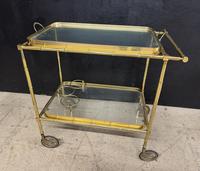 Item Additional Image