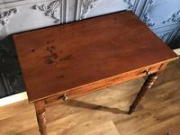 Item Additional Image