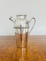 Item Additional Image