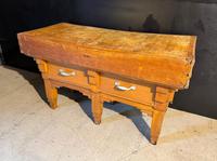 Item Additional Image