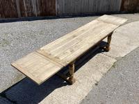 Item Additional Image