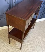 Item Additional Image