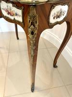 Item Additional Image
