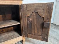 Item Additional Image