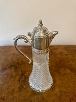 Item Additional Image