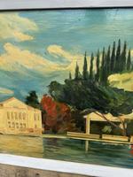 Item Additional Image