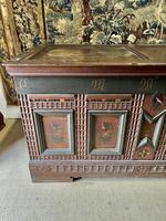 Item Additional Image