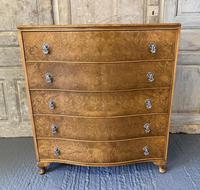 Item Additional Image