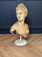 Item Additional Image