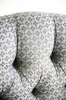 9757f842ab614eae92b2f6f51b989979_1776032048068.jpeg