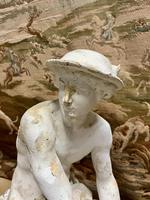 Item Additional Image