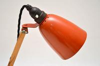 1960’s Vintage Maclamp by Terence Conran (5 of 7) 1960’s Vintage Maclamp by Terence Conran (5 of 7)