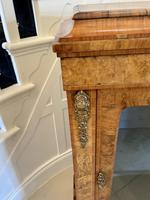 Item Additional Image