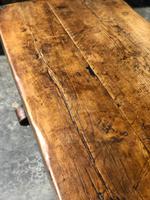 Huge Rustic Chestnut French Farmhouse Dining Table (6 of 27) Huge Rustic Chestnut French Farmhouse Dining Table (6 of 27)