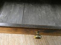 English 18th Century Oak Table (9 of 15) English 18th Century Oak Table (9 of 15)