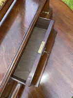 18th Century Cuban Mahogany Dressing Table Mirror (6 of 7) 18th Century Cuban Mahogany Dressing Table Mirror (6 of 7)