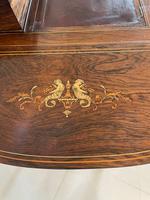 Item Additional Image