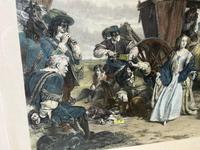 Item Additional Image