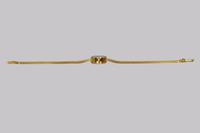 Vintage Universal Geneve J W Benson 18ct Gold 1960s Ladies Bracelet Watch (13 of 18) Vintage Universal Geneve J W Benson 18ct Gold 1960s Ladies Bracelet Watch (13 of 18)