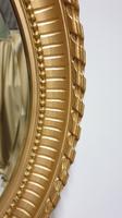 Superb Edwardian Mirror (4 of 4) Superb Edwardian Mirror (4 of 4)