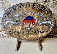 Item Additional Image