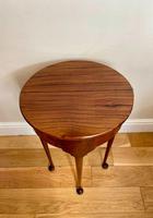 Item Additional Image