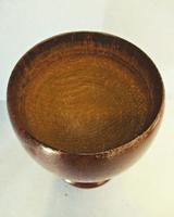 Master Salt in English Walnut (4 of 6) Master Salt in English Walnut (4 of 6)