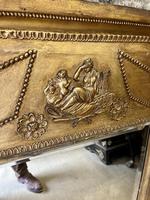 Item Additional Image